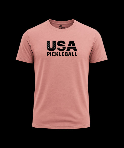 nan by Pepini Pickleball gallery image 7